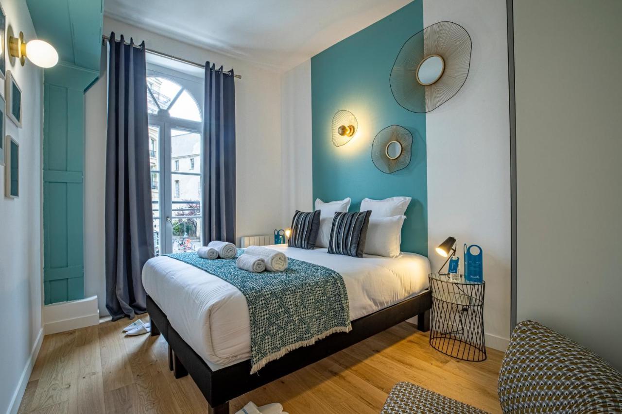 Apartamento Sweett - Turenne *